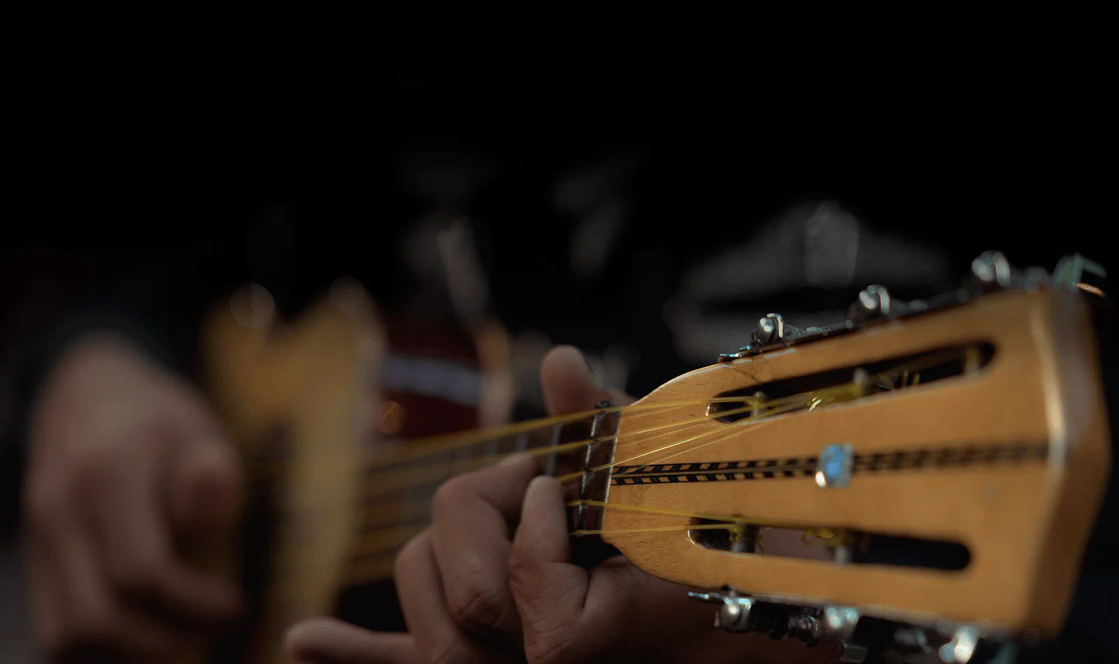 Mariachi Sol de Colombia. los mejores mariachis de Bello